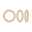 Medium